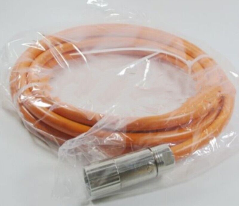 1M 2090-CPBM7DF-10AF01 Power Cable – High-Quality Extension Cord - E-COM