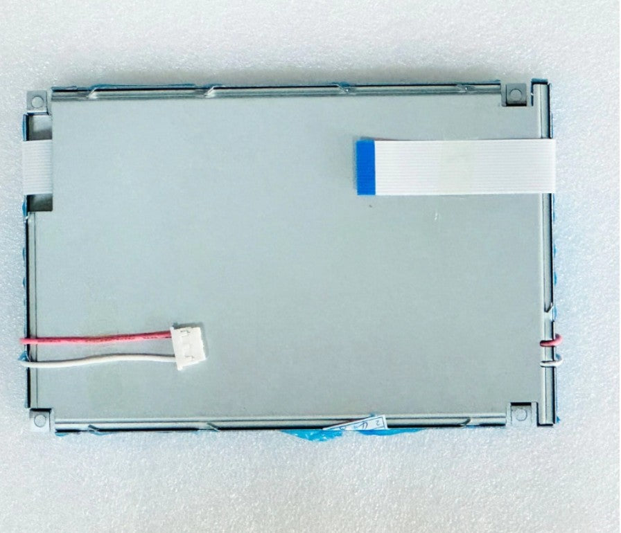 1PCS FOR 8906-CCFL-A-A161/120820/C LCD Display