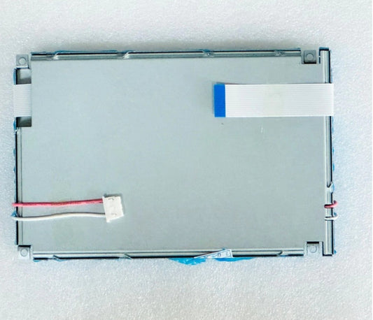 1PCS FOR 8906-CCFL-A-A161/120820/C LCD Display