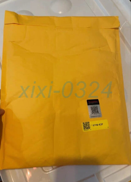 ThermoFisher 8746-EIF 43i hydrocarbon remover - Model: 8746-EIF 43i hydrocarbon remover - THERMOFISHER