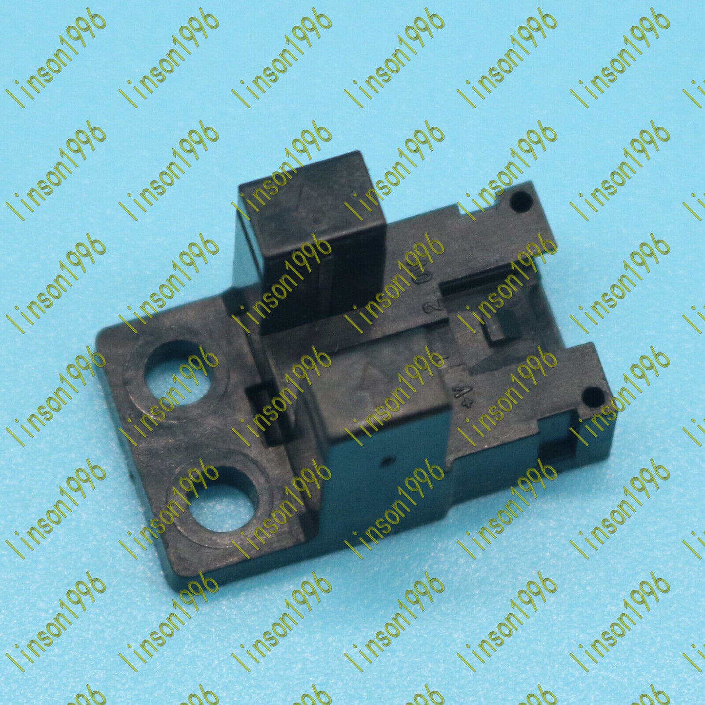 10pc SUNX Panasonic PM-Y64 Photoelectric Switch Sensor Stock - SUNX