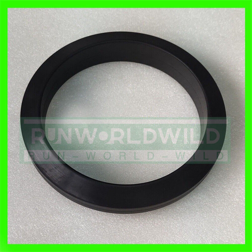 1PC For Seal Fits Atlas Copco Air Compressor 1614906400