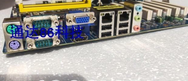 1pcs gmb-aq670-llva - KOEED