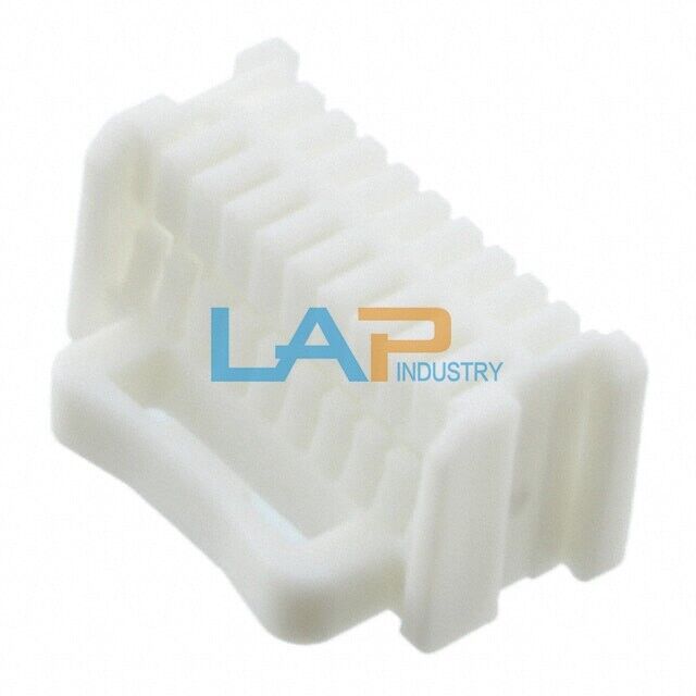 100pcs HRS DF50S-20DS-1C 1.0mm 20-Pin Connector Bag - HRS