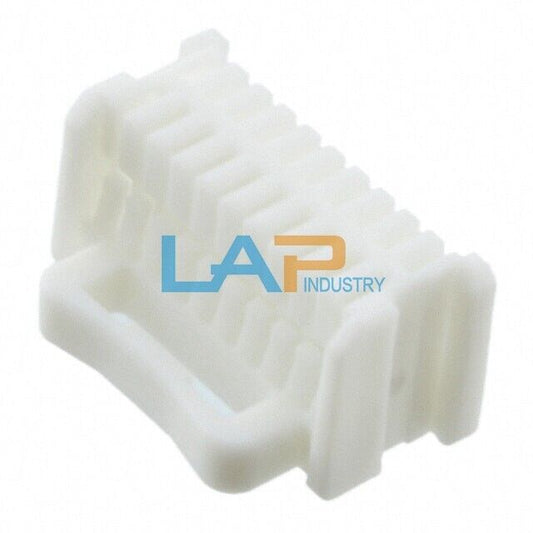 100pcs HRS DF50S-20DS-1C 1.0mm 20-Pin Connector Bag - HRS