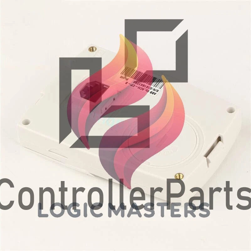 1PCS ABB ACH-CP-B HVAC KEYPAD MODULE ACH550 keypad Fast delivery