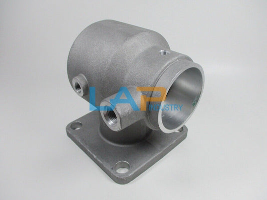 1PCS Ingersoll Rand Air Compressor Intake Valve - INGERSOLL RAND