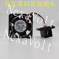 A90L-0001-0575#B A90L-0001-0575#A1608VL-S5W-B69 For Fanuc Cooling Fan