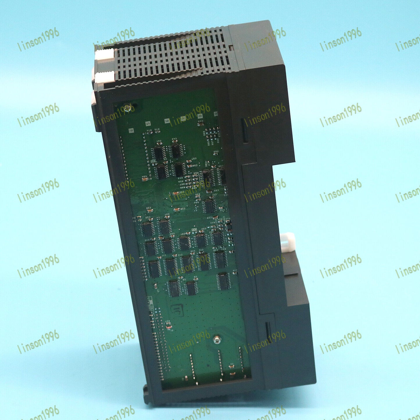 1PC A2NCPUP21-S1 IN STOCK Mitsubishi A series - MITSUBISHI