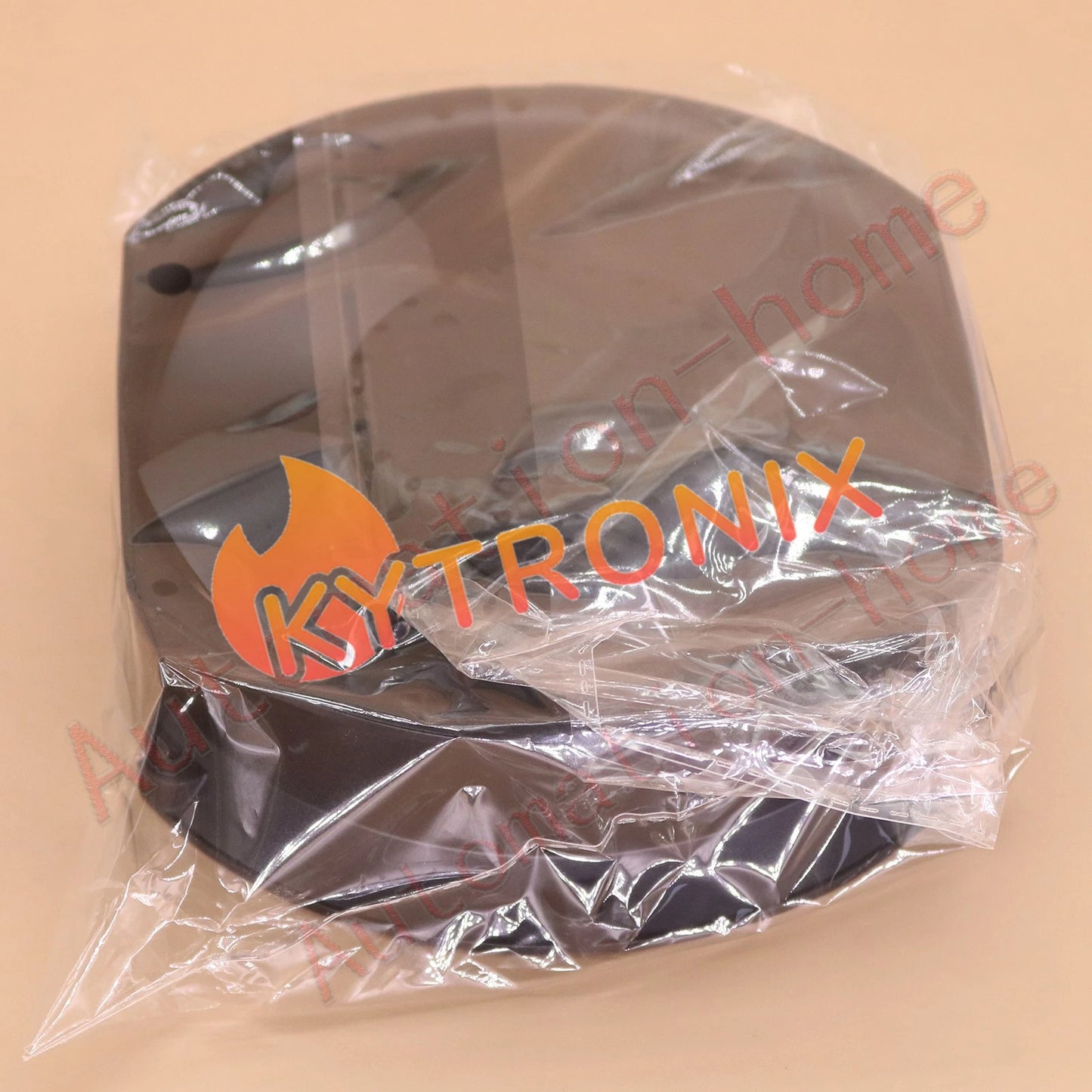 1pcs NMB-MAT 5920PL-09W-B76 48V 0.85A cooling fan