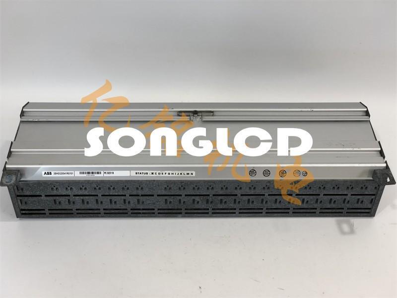 1PCS PCD230 PC D230 A 3BHE022291R0101 - Reliable Performance - 1PCS