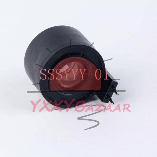 3BH-C1/C3 AC110V DOFLUID Solenoid valve coil