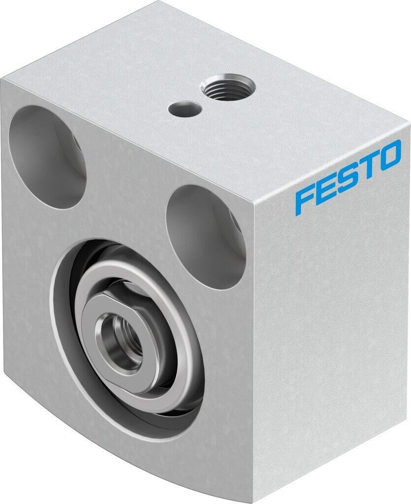 1PC FESTO AEVC-20-5-I-P 188131 Free Shipping