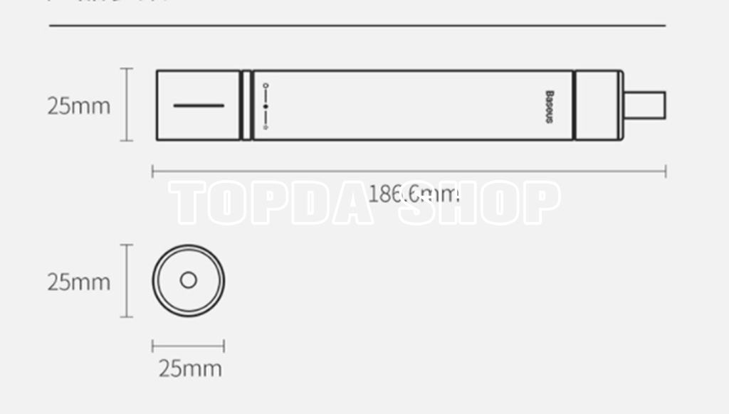 XX Car flashlight safety hammer escape device broken window artifact, Model: Broken window artifact car flashlight safety hammer firing pin escape device, Brand: XX - XX