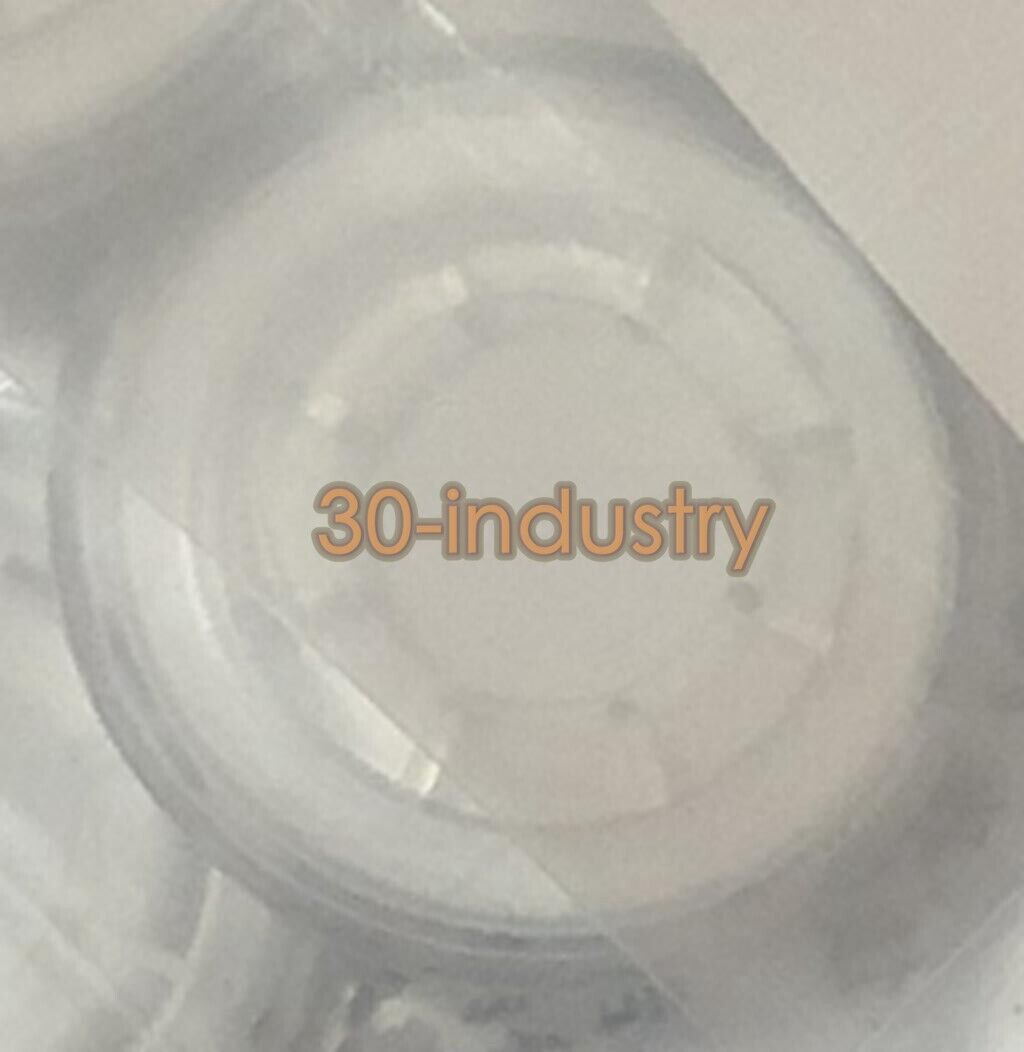 100pcs EXPEC3100 filter membrane detector detector water removal filter membrane - KOEED