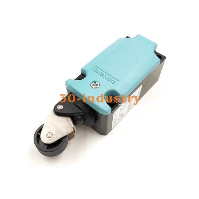 Heidelberg Press SM/CD102 Limit Switch - 1PCS Replacement Part - Heidelberg