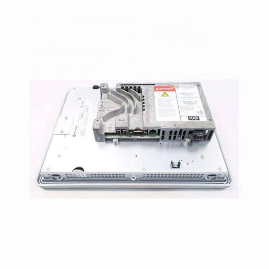 HIM 2711P-T12C4D9 Touch Screen Panel - HIM