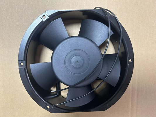 Bi-sonic 6C-230HB Axial Cooling Fan - BI-SONIC