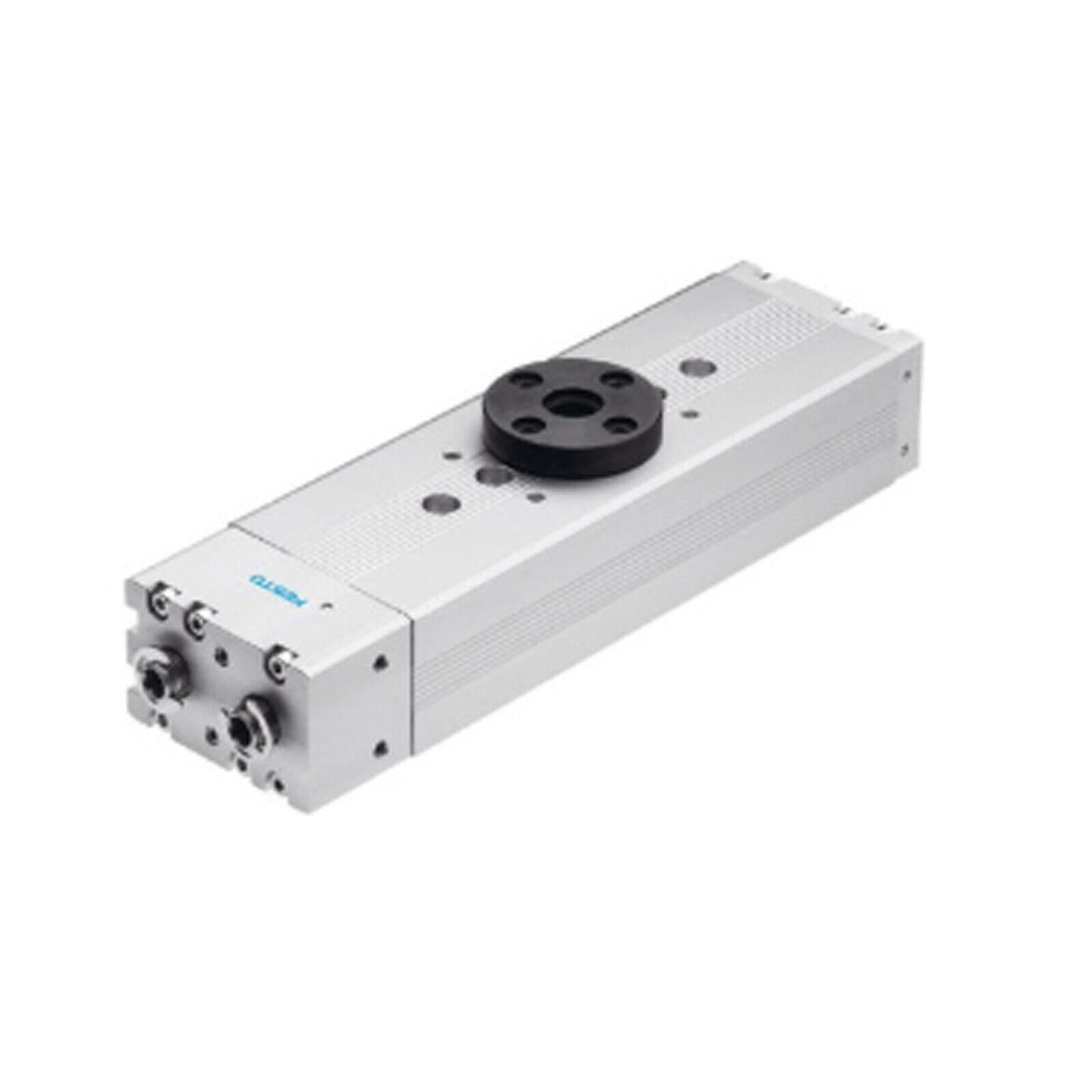 FESTO Twin-Piston Cylinder DRQD-B-25-180-YSRJ-A-AL-FW 563339 - FESTO
