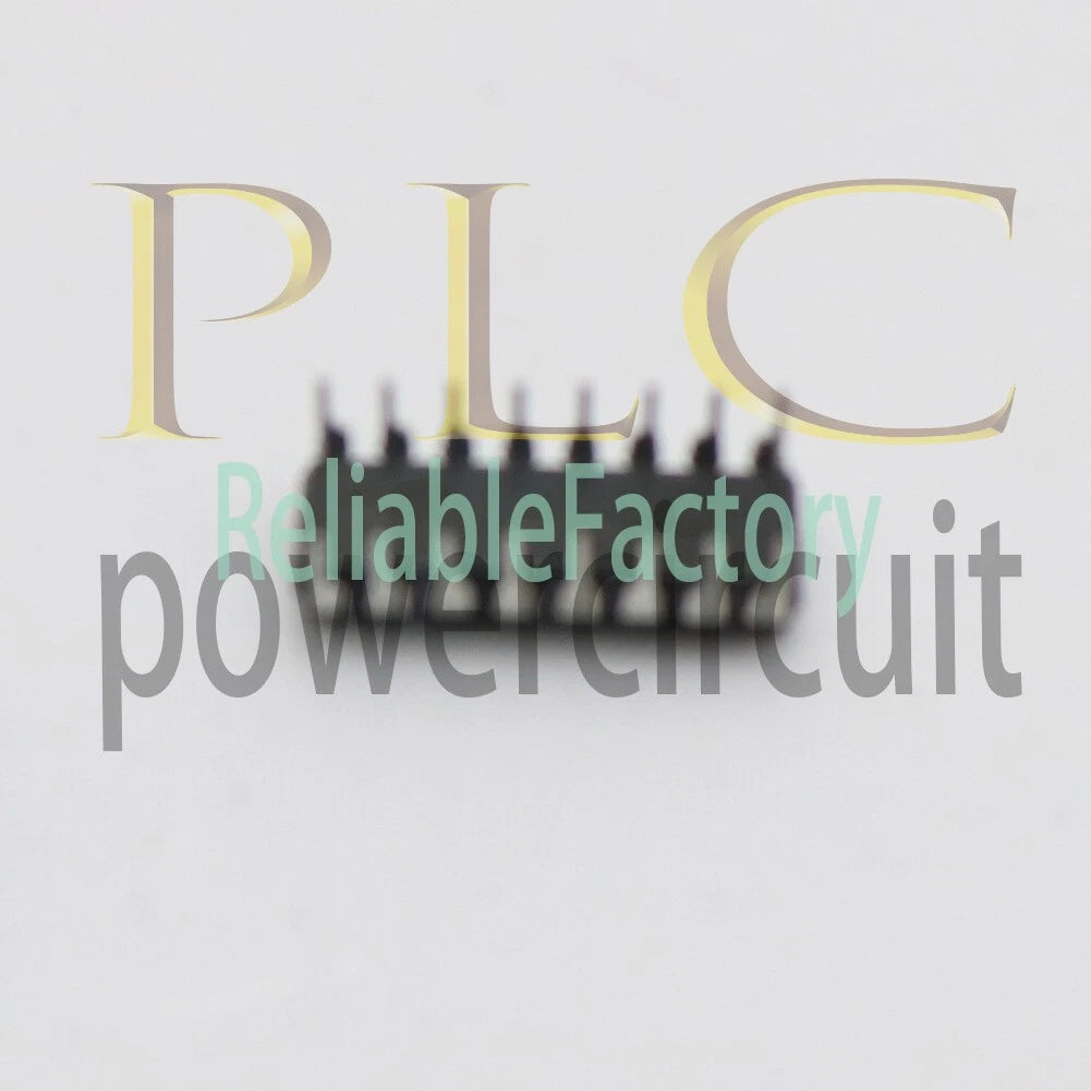 1PC PA3001A/PA3001-A PIONEER DIP16 IC