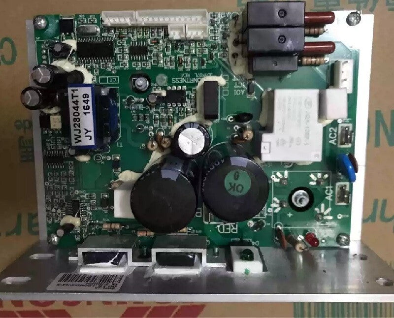For HORIZON ADVENTURE2/3/4/5 Treadmill Control Board Main Board