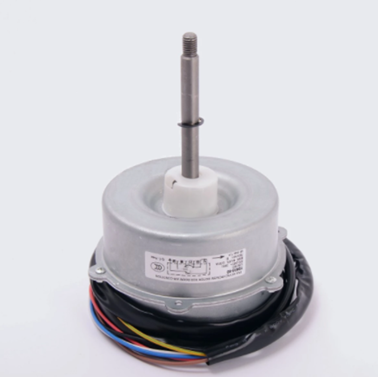 New GREE LW70D YDK85-6D Outdoor Blower Motor Air Conditioner with Efficient Heat Exchanger and Quiet Operation - GREE