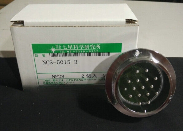 1PCS FIT FOR NCS-5015-R Connector