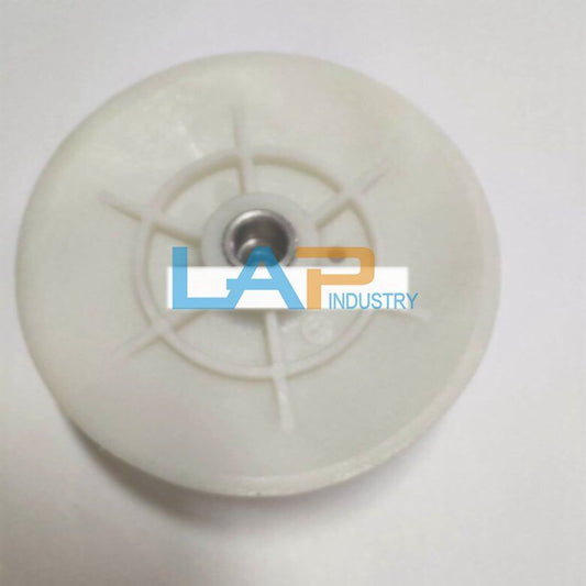 1PCS Dishwasher Pump Impeller Motor Impeller Model 3102270 - VICTRON