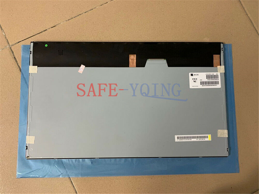 new 21.5" 1920(RGB)×1080 Resolution LCD Screen Display Panel HR215WU1-100 - HUAWEI