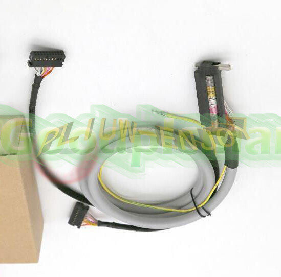 1PC G79-O100C-75 Cable