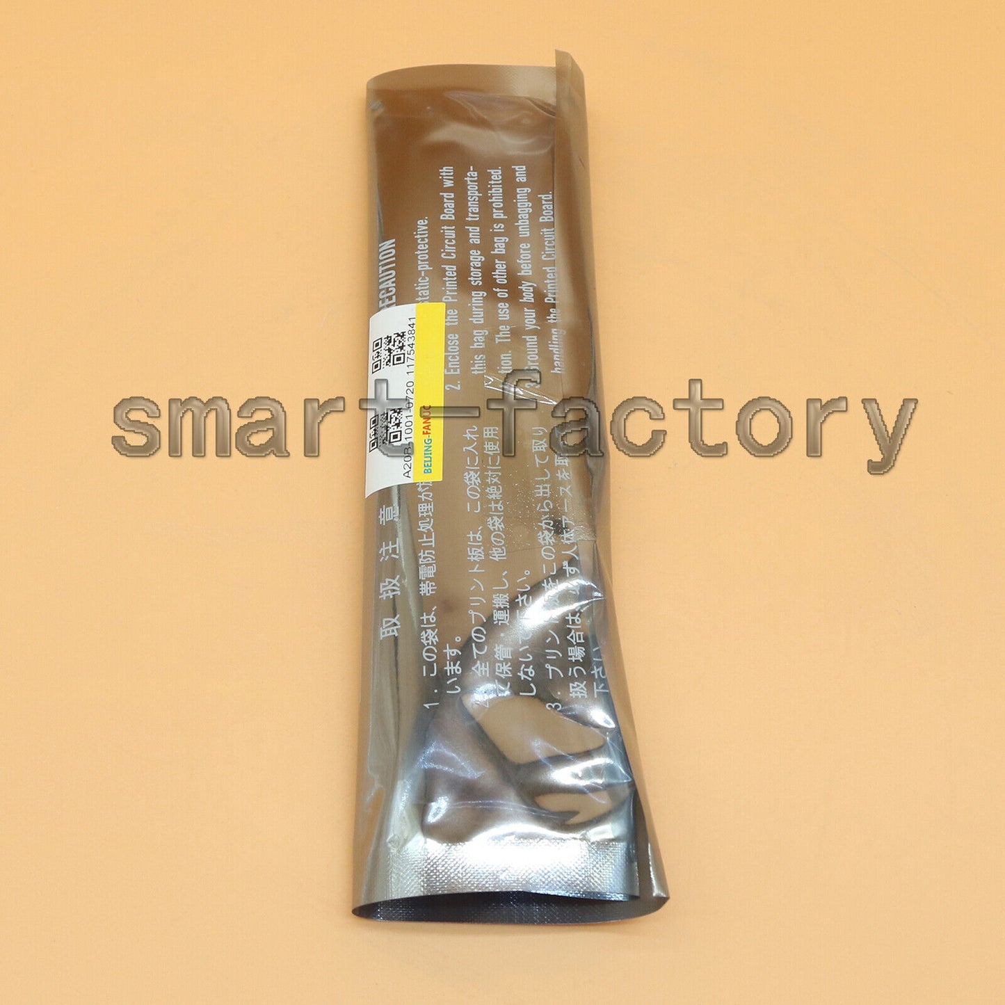 Fanuc A20B-1001-0720 Keyboard Cable - FANUC