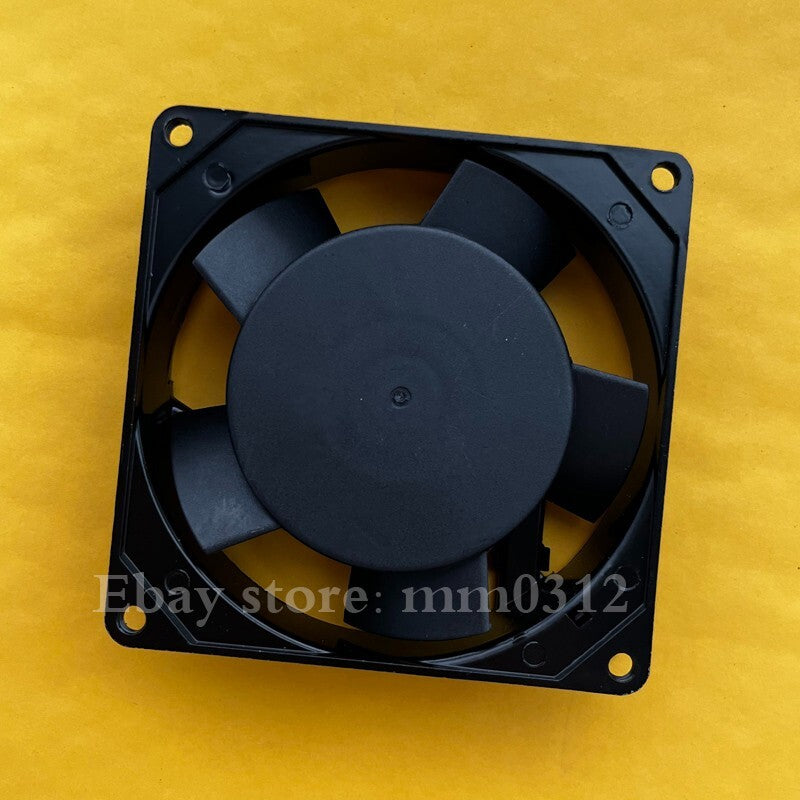 SUNON SF23092A 2092HBT 9025 220 240V 50 60Hz 9cm 0.06A cooling fan