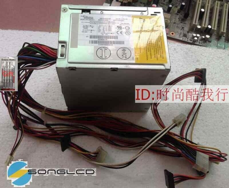 1pcs S26113-E510-V50 W350 Rev 3.0 - High-Quality Component - VENDOR NAME