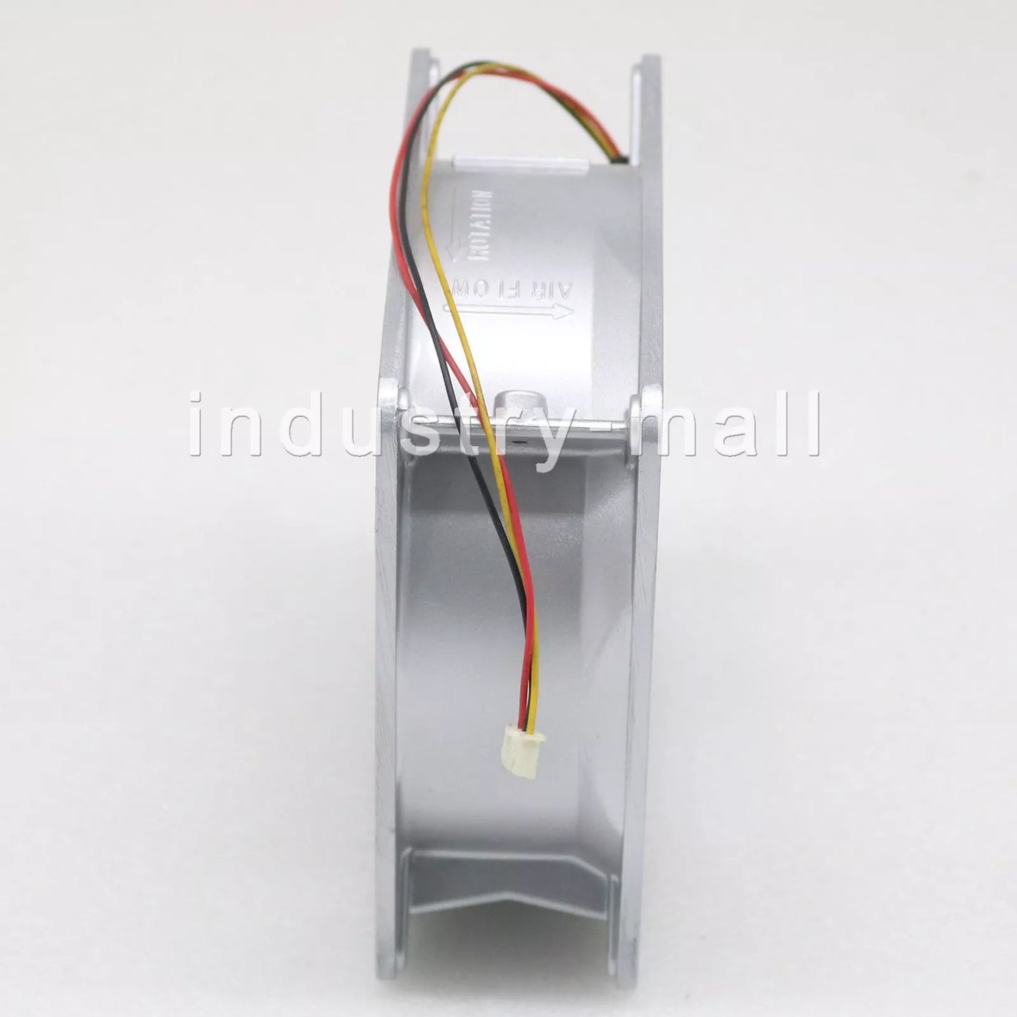 SANYO San Ace140L 24V 0.63A Cooling Fan New - SANYO