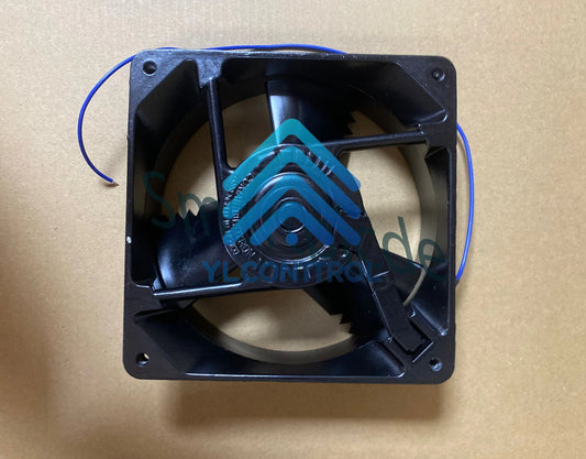 1PCP COMAIR ROTRON MD48B9X 48VDC 5.8W cooling fan 120*120*38mm