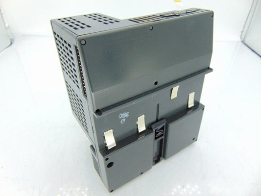 GE IC200CPU005-CE Professional PLC Module - GENERAL ELECTRIC