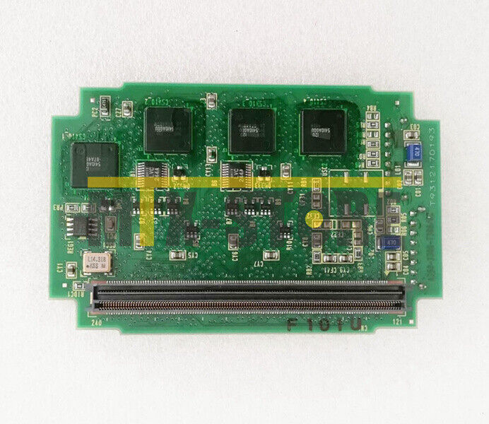 new 1pcs ONES Fanuc A20B-3300-0394 - ONES