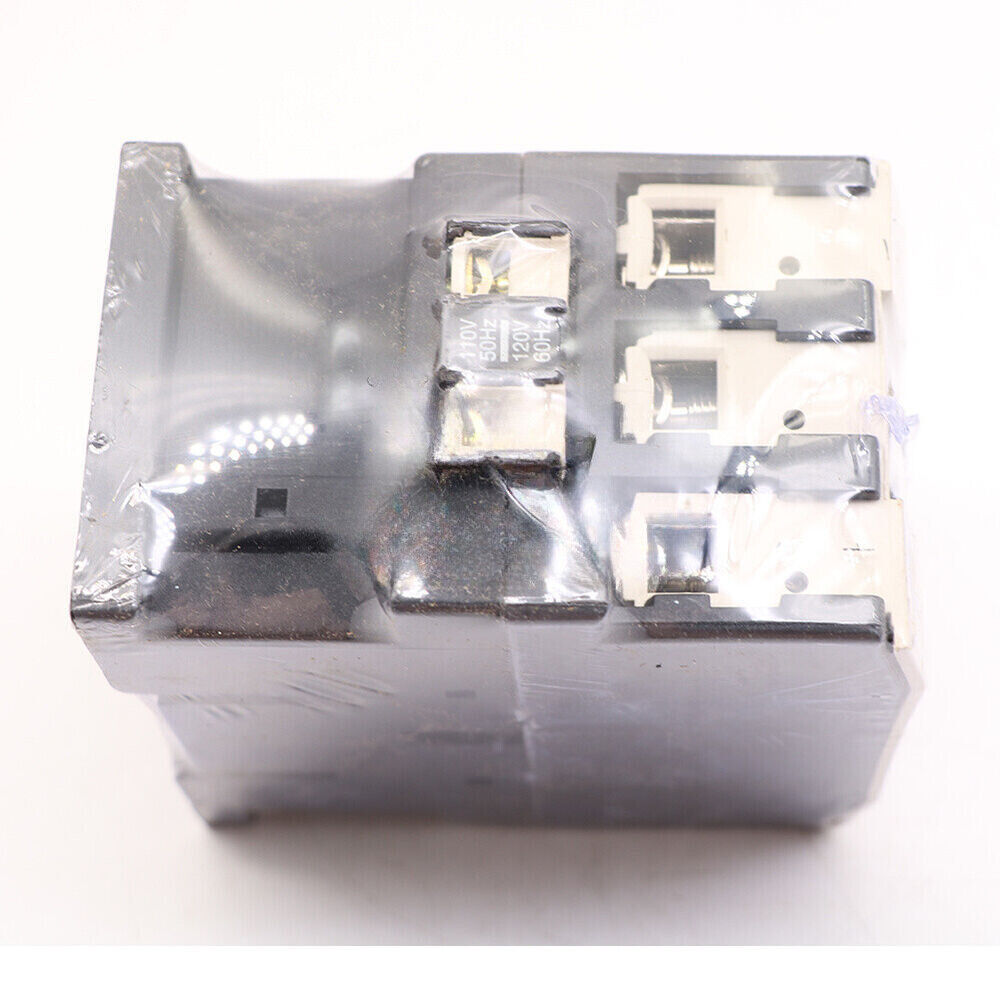 new MOELLER DIL-2AM AC110V contactor (1PCS) - MOELLER