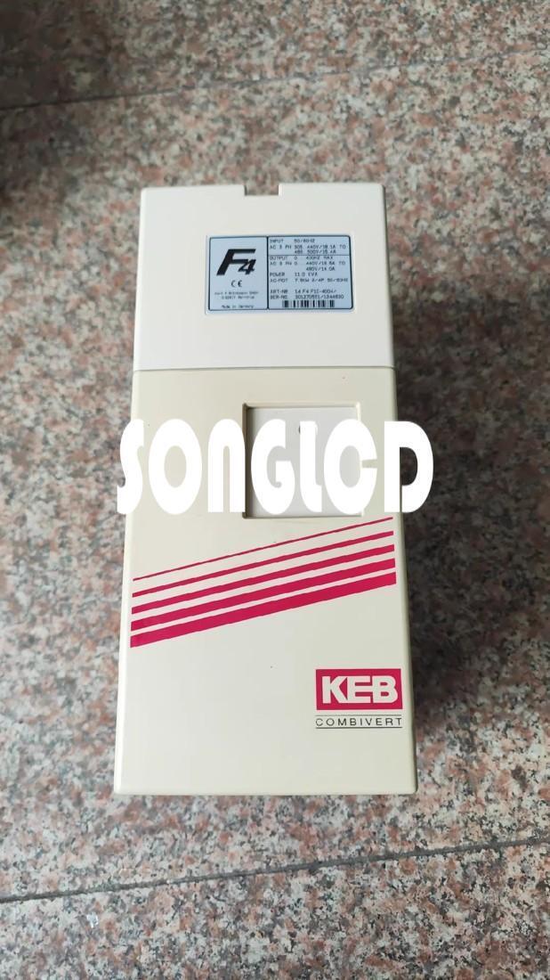 1PCS 14F4F1E-4004 Industrial Component - XYZ AUTOMATION SOLUTIONS