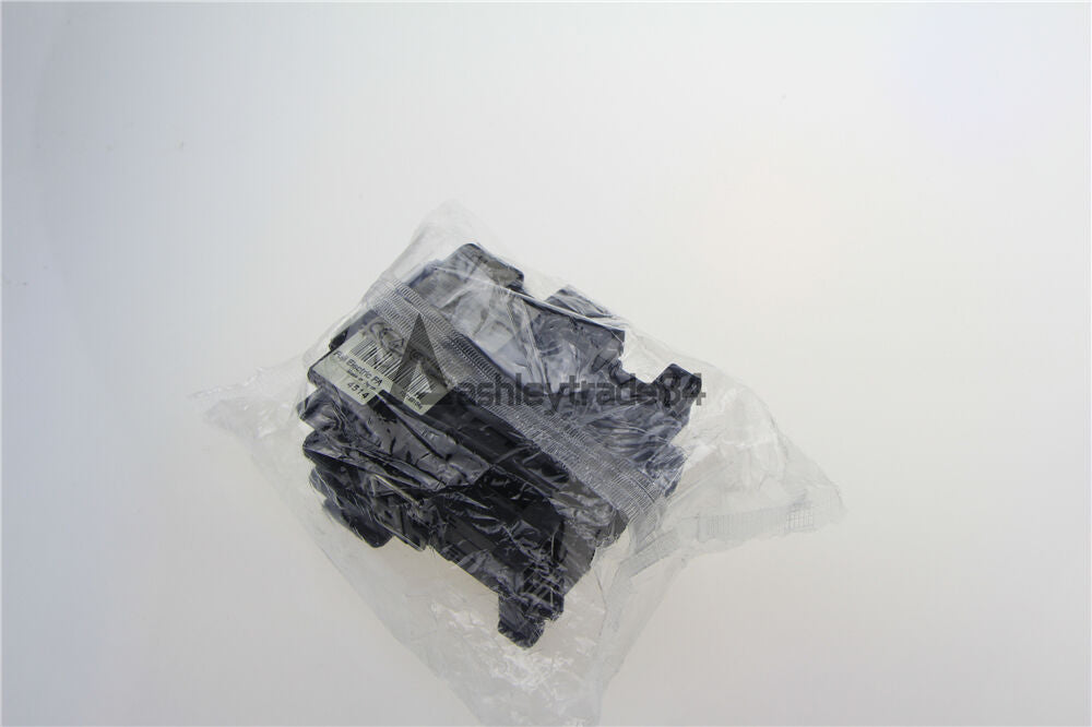 Fuji Magnetic Contactor SC-4-1 200-240VAC - FUJI