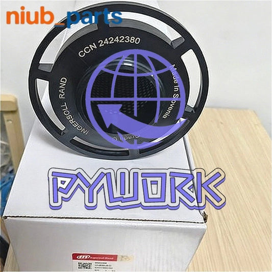 1PC INGERSOLL RAND FA1000IH FILTER ELEMENT 24242380 FAST Shipping