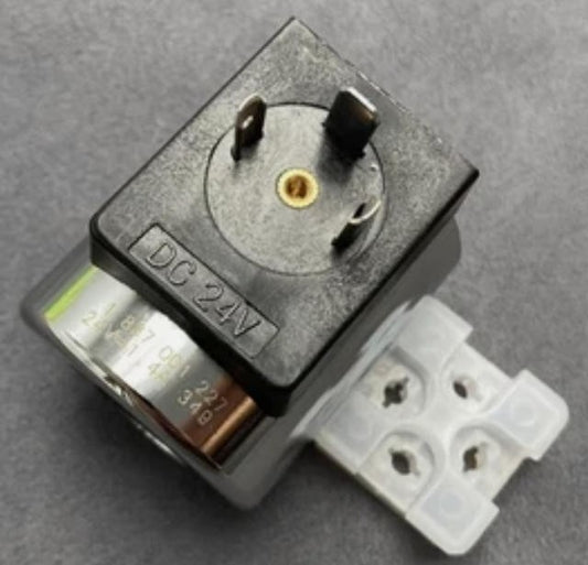 1837001227 BOSCH REXROTH COIL Free shipping