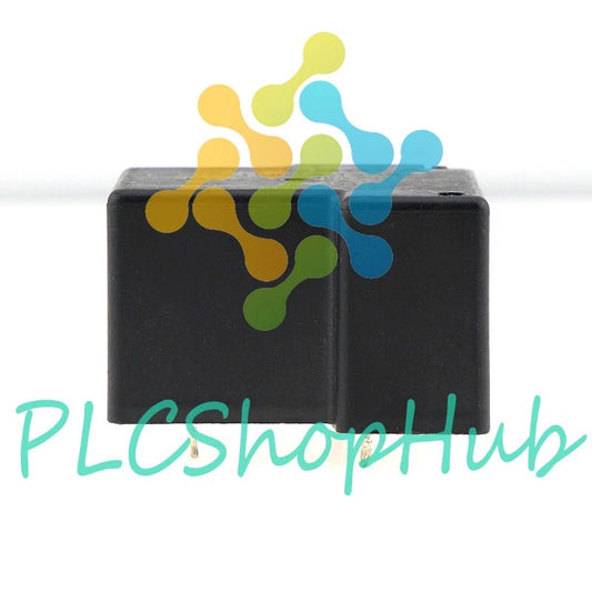 5Pcs HONGFA HF2150-1A-12DEF HF2150-1A-12DE 12VDC Power Relay 4Pins 30A 240VAC