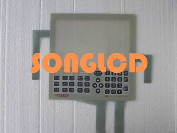 1pcs new es1000 - KOEED