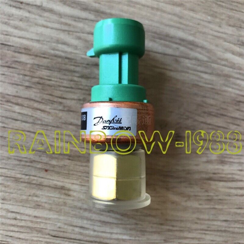 new FOR Carrier NSK-BE009I-U108 Pressure Sensor Pressure Transmitter 00PPG000012100 - FOR CARRIER
