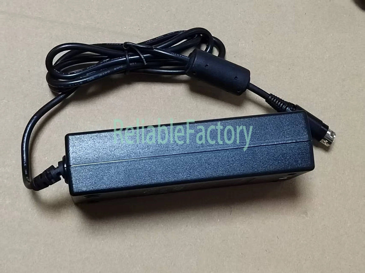 3-Pin AC Adapter Power Supply for Exfo FTB-1V2-730C FTB-1V2-735C OTDR Platform