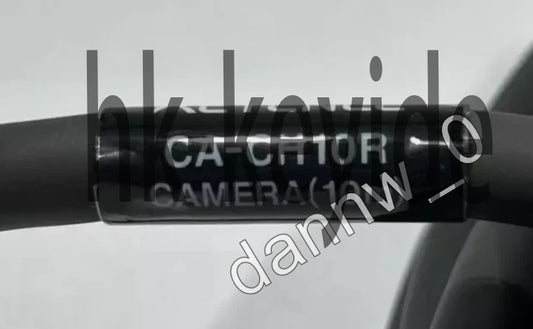 1PC Keyence CA-CH10R High speed camera cable
