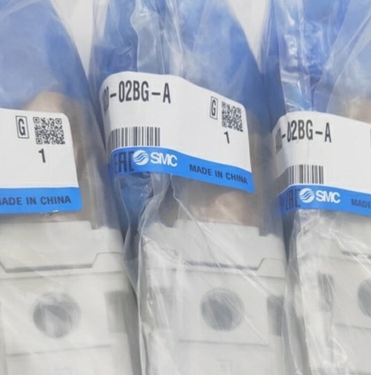 SMC pressure regulating valve AR20-02BG-A AR20-02B-A AR20-02-A AR20-02-B
