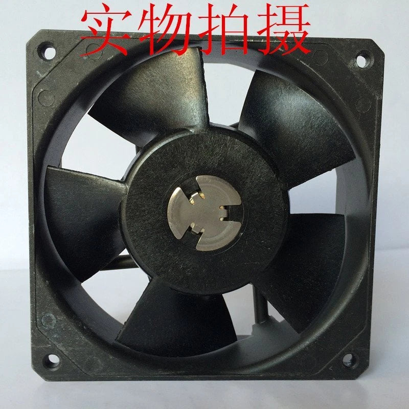 EJTRI 125XR2181000 12038 12CM AC208/240V 18/15W AC Fan