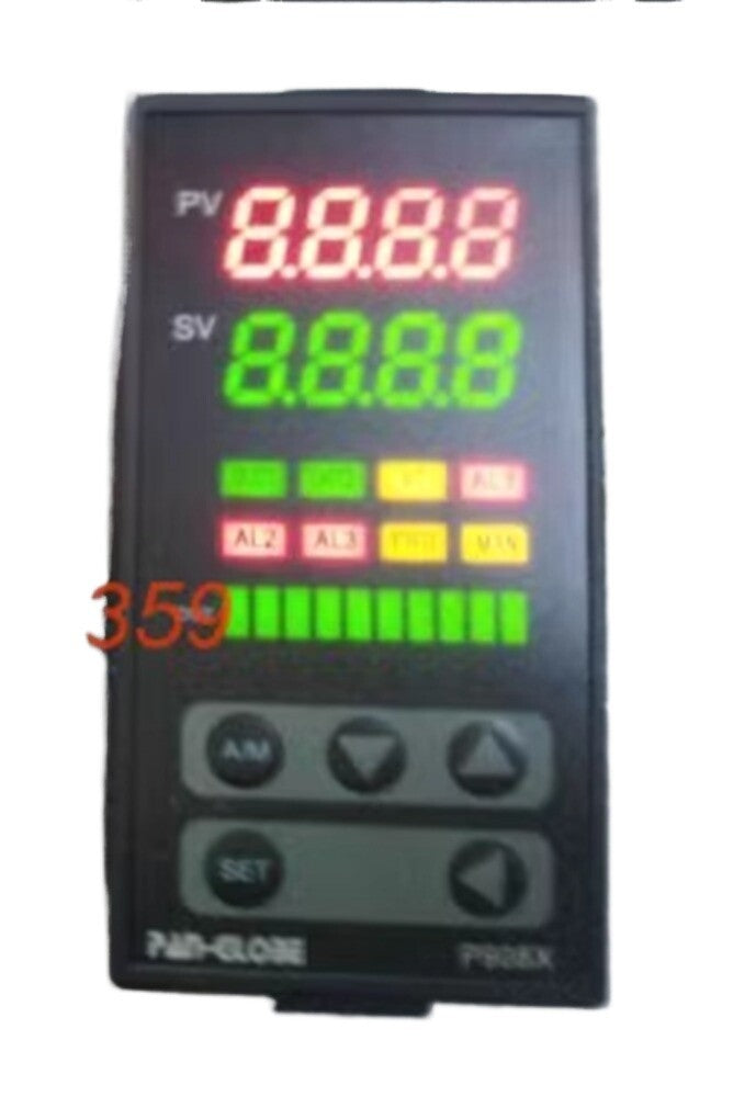 P908X-802-010-000 AP908X-802-010-000 PID